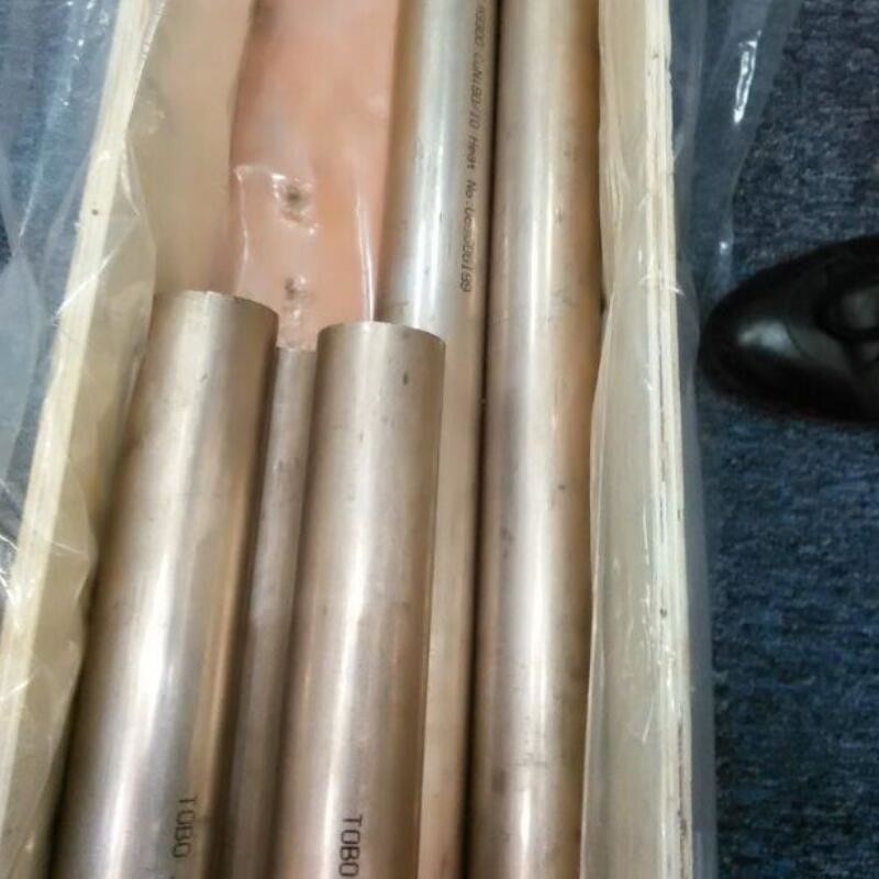 304 201 Thin Wall Thick Wall Stainless Steel Tube Stainless Steel Pipe Stainless Steel Precision Tube Custom Size