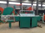 Quality Industrial wood shaving machine,tunisia wood shaving machine, shavings