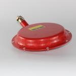 Condensed Aerosol Fire Protection Data Rooms Electronic Equipment Areas Supply