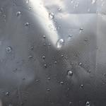 SGS Certification Patio Balcony Furniture Cloth Dust Covers