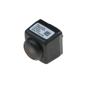 Quality High Quality Assist Camera Reversing Camera28442-4GA0A-For Nissan V37 Q50-13 wholesale