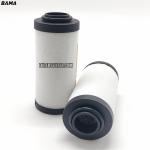Vacuum Pump Oil Mist Separation Filter Element 0532140154 Weight KG 1 and