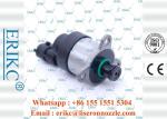 ERIKC 0928400616 bosch diesel car metering valve 0 928 400 616 fuel pump valve