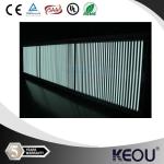 BEST PRICE!!! led t8 tube light smd2835 1200mm t8 led tube 18W