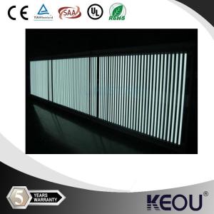 Quality BEST PRICE!!! led t8 tube light smd2835 1200mm t8 led tube 18W wholesale