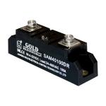 Solid State Relay 12v 100a