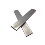Good Price 20mm Thick D2 1.2379 K110 Carbon Steel Flat Bar
