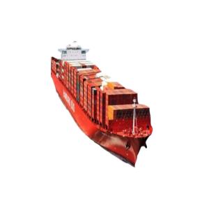 Quality Good Rate Logistics Warehouse Management Goods Consolidation And Packing wholesale