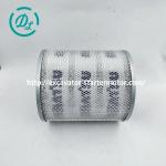 Komatsu Excavator Hydraulic Filter Element 208-60-71124 PC400-8