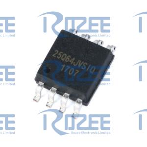Quality W25Q64JVSSIQ wholesale