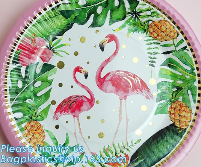 Plastic PVC Transparent Round Table Cover Cloth,party table cover plastic tablecloth,Heavy Duty Disposable Plastic Table
