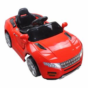 Quality 800T ABS Toy Car Mould PPSN Plastic Toy Molding And Machining wholesale