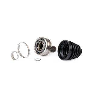 Quality Mercedes Benz 2043300585 Chassis Parts CV Joint Boot Kit wholesale