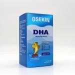 Custom Wholesale White Paper Pharmaceutical Pill Health Products Packaging With