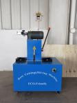 2 Inch 6 - 51mm Hose ID Button Control Hydraulic Hose Cutter 850*600*1200mm
