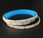 DOT COB Tape Light 10w 24vdc Strip Light Solder-Free IP65
