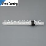 Plastic automatic powder coating guns Opti GA03 Powder tube – complete