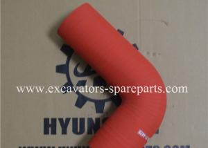 Quality KOMATSU PC450-7 PC400-7 Excavator Cooling Hose 6156-11-4470 6156-81-9211 6159-K1-9900 wholesale