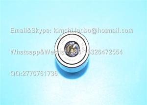 Quality RoLand F-899662 Roland cam follower high quality printing machine parts wholesale