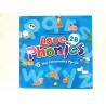 Buy cheap Self Publishing Children's Picture Books CMYK Or Pantone Printing Services from wholesalers