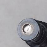 Hyundai Denso Fuel Injector Part Numbers 35310-22600 00-05 Hyundai Accent 1.5 1