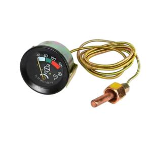Quality Water Temperature Gauge YT-200 for Mtz Tractor Parts wholesale