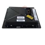EMCP 4.2B Generator Set Monitor Display Panel 592-5156 474-5636 503-4421 20R