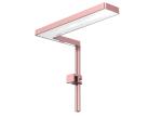 Warm White 70W AC 277V LED Aquarium Light Bar