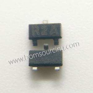 Quality Shunt Voltage Reference Integrated Circuit IC Chip 15mA SOT-23-3 LM4040AIM3-2 LM4040 wholesale