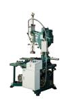 Jewelry Rigid Box Making Machine / Automatic Forming Machine Sturdy And Durable