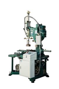 Quality Jewelry Rigid Box Making Machine / Automatic Forming Machine Sturdy And Durable wholesale