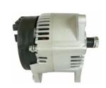 120A Electric Alternator Motor Generator Lester 12739 2871A304 2871A305 2871A310