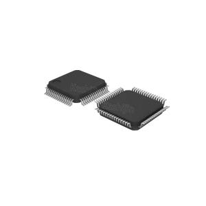 Quality MAX9260GCB/V+T wholesale