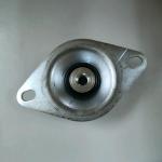Atlas Screw air Compressor Parts Wholesale Damping Pad 1613675218
