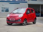 42kw Second Hand Electric Cars