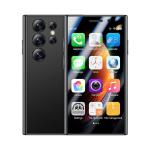 Mini 4G Smart Phone 2500mAh Battery Face ID GPS WiFi OTG 2+16GB Type-C