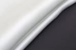 White Fiberglass Filter Cloth
