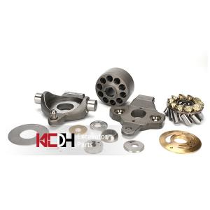 Quality Hydraulic Spare Parts AP2D36 E307 Hitachi ZAX70 Motorsll Spindle Nine Hole Etc. wholesale