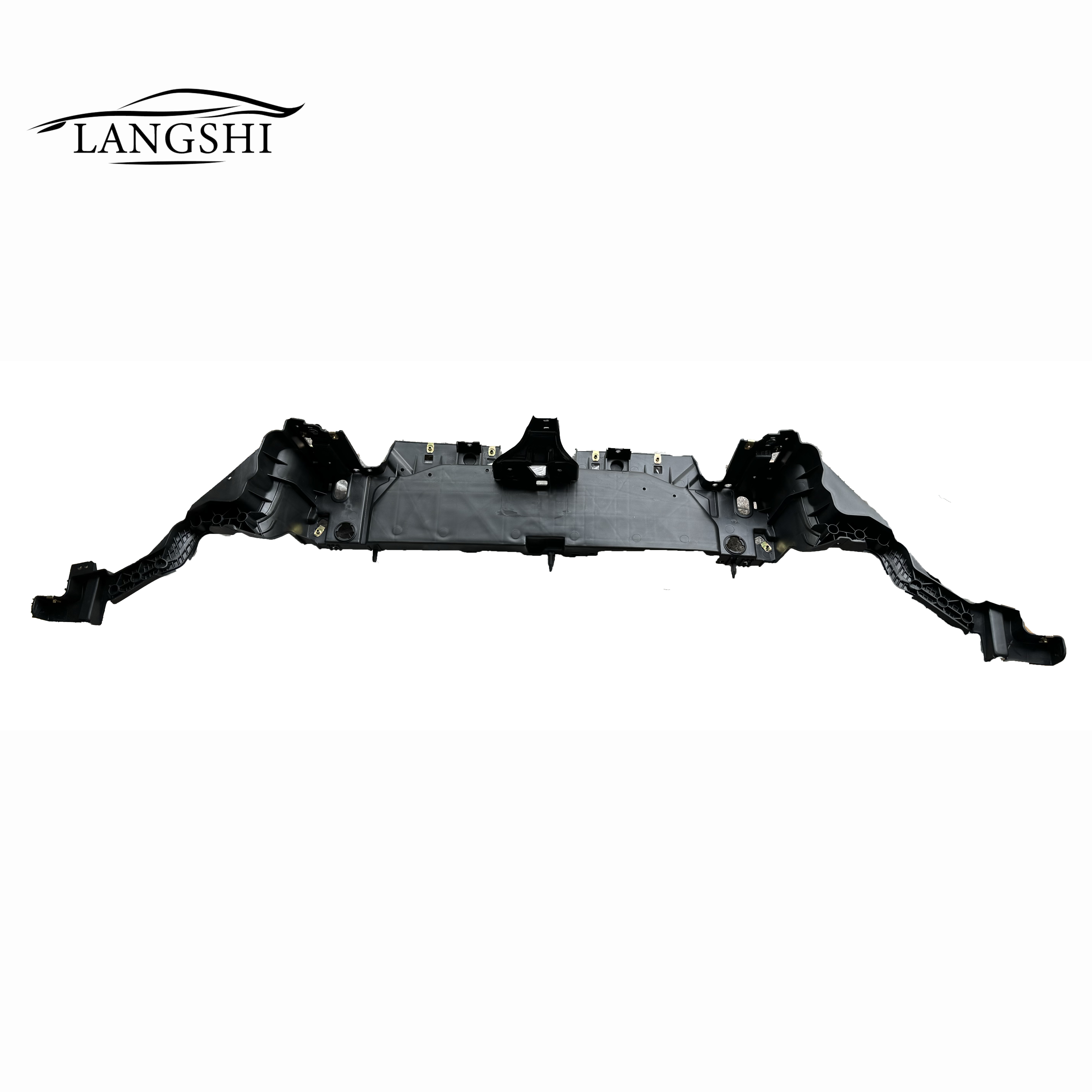 Auto Spare Parts Radiator Support Bracket for LINCOLN MKZ HEV CC9 2014- HP5Z-16138-A