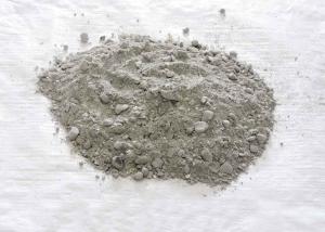 Quality Light Weight Refractory Insulation Materials High Temperature Performance wholesale