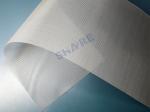 200tpi 75 Micron Polypropylene Woven Filter Mesh Food Medical Industry