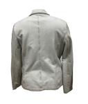 Sequins Decorated Womens Casual Suits , French Terry Ladies Two Piece Suits