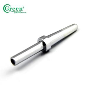 Quality 200 - 3.2B Silvery Soldering Tip Wholesale Factory Electronic Spot Welding wholesale