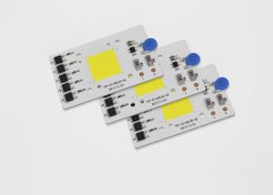 Quality 30w 50w AC LED Module 110v 220v 230v 3000k 4000k 6000k Easy Assembly wholesale