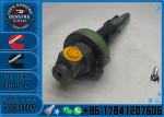 2881089 2882130 Diesel Fuel Injector F00BJ00008 F00BJ00009 0986435616 0986435905