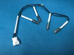 W414127 W414127 01 Noritsu Minilab Spare Part Fuse