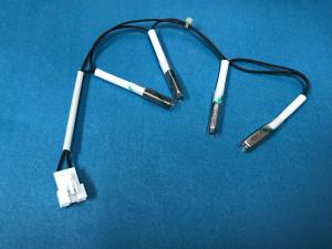 Quality W414127 W414127 01 Noritsu Minilab Spare Part Fuse wholesale