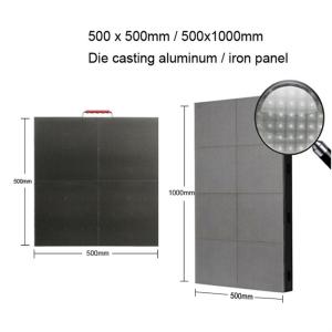 Quality Indoor Dance Floor LED Display Screen Intelligent Interactive P3.91 wholesale
