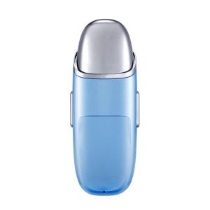 Quality Beauty Nano Facial Mister 50 - 70 Ml / H Mist Output 60 Second Timing wholesale