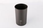 Engine Cylinder Liner 11461-E0080 A For HINO Engine J05E-TA 3 mm DIA 112 mm